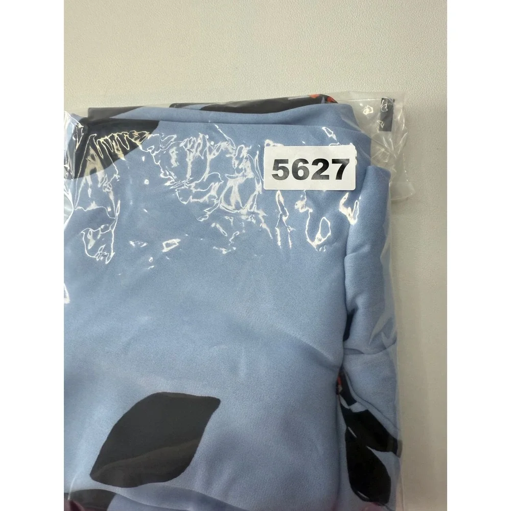kate spade light blue